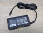 Блок живлення Acer Chicony 100W,USB Type-C, Type-С
