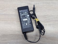 Б/В Блок живлення Hoioto ADS-40NP-19-1,40 Вт,19 В, 2.1 А,5.5 x 2.5 мм [ProductHub SKU ADS-40NP-19-1]