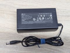 Блок живлення TP-Link TS35081-2-DT,43.34W,53.5V,0.81A,5.5 x 2.1 мм Б/В