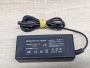 Блок живлення 24W,15V,1.6A,конектор Surface Connect Б/В