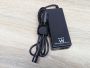 Б/В Універсальний блок живлення Ewent EW3965 R1,70 Вт,24 В, 2.5 А [ProductHub SKU EW3965]