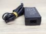 Б/В Блок живлення Ingenico EPA-301DAN-08,8В,28.8 Вт,3.6А,5.5 x 2.1мм [ProductHub SKU EPA-301DAN]