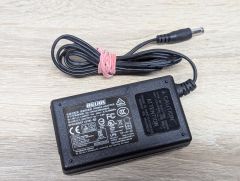 Блок живлення Billion BA024-050400MAX,5 В,4.0 А,20W,5.5x2.5мм Б/В