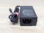 Б/В Блок живлення Billion BA024-050400MAX,5 В,4.0 А,20W,5.5x2.5мм [ProductHub SKU BA024]