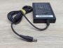 Б/В Блок живлення Samsung AD-3612S, 36 Вт,12 В,3 А,6.5 x 4.4 mm + Pin [ProductHub SKU AD-3612S]