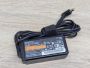 Б/В Блок живлення Sony VGP-AC10V6,20 Вт,10.5 В,1.9 А,4.8 мм х 1.7 мм [ProductHub SKU VGP-AC10V6]
