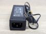 Б/В Блок живлення FSP Group FSP025-DHAN3,12В,2.08 А,25Вт,5.5x2.5мм [ProductHub SKU FSP025]