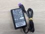 Б/В Блок живлення HP 0957-2385,10 Вт,+22 В,455 мА,3-Pin [ProductHub SKU 0957-2385]