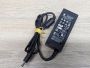 Б/В Блок живлення STK025-19131T,30 Вт,19V,1.31A,5.5x2.5мм [ProductHub SKU STK025]