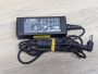 Блок живлення Lite-On PA-1300-04,30 Вт,19 В,1.58 А,5.5 мм x 1.7 мм Б/В