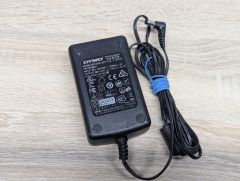 Б/В Блок живлення DYMO DSA-42PFC-24, 42 Вт,24V,1.75A,5.5x2.5мм [ProductHub SKU DSA-42PFC-24]