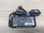 Б/В Блок живлення Fujitsu ADP-40HH A,40 W,19V, 2.1 А,5.5x2.5мм [ProductHub SKU ADP-40HH A]