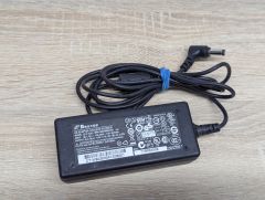 Блок живлення Bestec BPA-3601WW,36 Вт,12 В,3 А,5.5x2.5мм Б/В