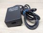 Б/В Блок живлення Iomega UP01842010,+5V (1.0A),+12V (0.75A),Mini-DIN 5 pin [ProductHub SKU UP01842010]