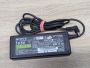 Блок живлення Sony VGP-AC19V20, 75 Вт,19.5V, 3.9A,6.5x4.4 мм Б/В