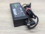 Блок живлення Sony VGP-AC19V20, 75 Вт,19.5V, 3.9A,6.5x4.4 мм Б/В