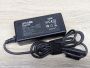 Блок живлення Accsup 45 Вт,19.0 V,2.37 A,2 Pin Б/В