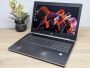 Ноутбук Б/В HP ProBook 450 G5, Intel Core i3-7100U, DDR4 8GB, SSD 128GB, 15.6" Full HD