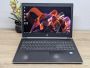 Ноутбук Б/В HP ProBook 450 G5, Intel Core i3-7100U, DDR4 8GB, SSD 128GB, 15.6" Full HD