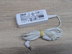Блок живлення ASUS ADP-36EH, 36W,12V,3A,4.8 х 1.7 мм Б/В