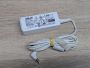 Б/В Блок живлення ASUS ADP-36EH, 36W,12V,3A,4.8 х 1.7 мм [ProductHub SKU ADP-36EH]