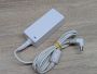 Б/В Блок живлення ASUS ADP-36EH, 36W,12V,3A,4.8 х 1.7 мм [ProductHub SKU ADP-36EH]