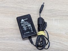 Блок живлення Sunfone ACD024A-12,24 Вт,12В,2А,5.5 мм x 2.5 мм Б/В