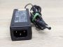 Б/В Блок живлення Zebra FSP025-DYAA3,12V,2.08A,25W,5.5x2.5 мм [ProductHub SKU DYAA3]