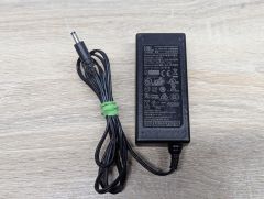 Блок живлення JBL NSA40ED,38 Вт,19V, 2A,4.0 x 1.7 мм Б/В