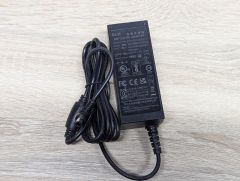 Б/В Блок живлення GLH 9.0 Вт,9.0 В,1.0 А,5.5x2.5мм [ProductHub SKU G024A0]