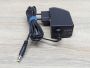 Б/В Блок живлення 12Вт 12В 1А 5.5 x 2.5 мм [ProductHub SKU 12v1a5.5x2.5 мм]