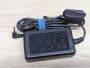 Блок живлення HP TADP-8NB A,3.3 В,2.5 А,2.0 x 1.0 мм Б/В