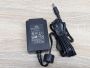 Блок живлення SEH SA115B-05U,10W,5V,2A,5.5x2.5мм Б/В