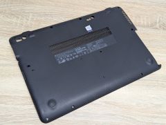 Б/В Нижня частина корпусу (піддон) для ноутбука HP ProBook 650 G3 [ProductHub SKU B0937101]