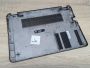 Нижня сервісна кришка для ноутбука HP EliteBook 820 G3 Б/В
