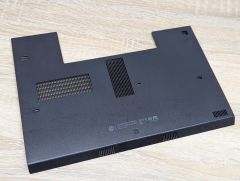 Б/В Нижня частина корпусу для ноутбука HP ProBook 6470b, 6460b, 6465b, 6475b,684326-001 [ProductHub SKU 684326-001]