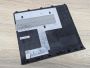 Б/В Сервісна кришка для ноутбука HP ProBook 430 G3 [ProductHub SKU EBX61006010-1]