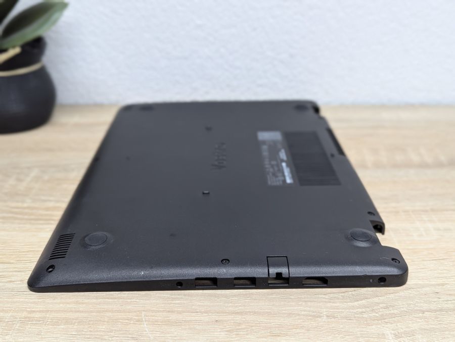 Нижня частина корпусу ноутбука Dell Vostro 3491 Б/В