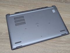 Нижній корпус для ноутбука Dell Latitude 5440 Б/В