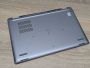 Нижній корпус для ноутбука Dell Latitude 5440 Б/В