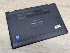 Б/В Нижня кришка корпусу для ультрабука Dell Latitude 5300 [ProductHub SKU 0VFHHR]