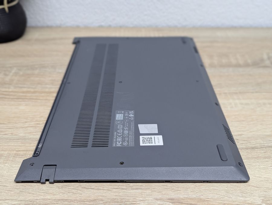 Б/В Нижня кришка корпусу Lenovo ThinkBook 15 G2 / G3 / G4 [ProductHub SKU 5CB1B34805]