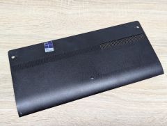 Б/В Cервісна кришка для ноутбука HP ProBook 430 G2,432 G2 [ProductHub SKU 807233-001]