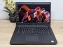 Ноутбук Б/В Dell Latitude 5480, Intel Core i5-7440HQ, DDR4 8 GB, SSD 128GB, 14" Full HD [ProductHub SKU Dell628]