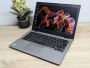 Ноутбук Б/В Lenovo ThinkPad L380, Intel Core i3-7020U, DDR4 8 GB, SSD 256GB, 13" Full HD [ProductHub SKU L610]