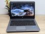 Ноутбук Б/В HP ProBook 640 G1, Intel Core i5-4300M, DDR3 8GB, SSD 128GB, 14" HD [ProductHub SKU HP890]