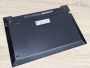 Б/В Нижня кришка (піддон) для ноутбука Asus BU400A [ProductHub SKU 13GNUB]