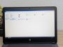 Ноутбук Б/В HP ProBook 640 G1, Intel Core i7-4702MQ, DDR3 8 GB, SSD 128GB, 14" HD [ProductHub SKU HP892]