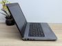 Ноутбук Б/В HP ProBook 640 G1, Intel Core i7-4702MQ, DDR3 8 GB, SSD 128GB, 14" HD [ProductHub SKU HP892]