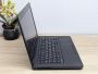 Ноутбук Б/В Dell Latitude E5250, Intel Core i5-5300U, DDR4 8GB, SSD 128GB, 12" HD [ProductHub SKU Dell629]